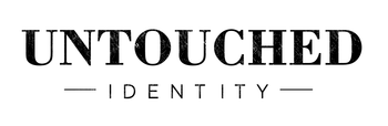 Untouched Identity