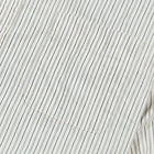 Band Collar Striped Shirt-SPELLBOUND-UNTOUCHED IDENTITY