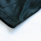 Explorer 13oz Double Black Selvedge Denim Jacket-RAILCAR-UNTOUCHED IDENTITY