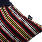 Kimono Patchwork Pillow-KIRIKO-UNTOUCHED IDENTITY