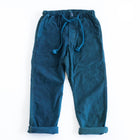 Lot P17 USMC Pants Indigo-DR COLLECTORS-UNTOUCHED IDENTITY