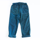 Lot P17 USMC Pants Indigo-DR COLLECTORS-UNTOUCHED IDENTITY