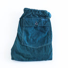 Lot P17 USMC Pants Indigo-DR COLLECTORS-UNTOUCHED IDENTITY