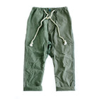 Lot P17 USMC Pants Olive Green-DR COLLECTORS-UNTOUCHED IDENTITY