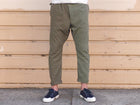 Lot P17 USMC Pants Olive Green-DR COLLECTORS-UNTOUCHED IDENTITY