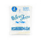 Velva Sheen 2 Pac Crew Neck Tee-VELVA SHEEN-UNTOUCHED IDENTITY