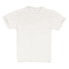 Velva Sheen 2 Pac Crew Neck Tee-VELVA SHEEN-UNTOUCHED IDENTITY