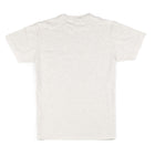 Velva Sheen 2 Pac Crew Neck Tee-VELVA SHEEN-UNTOUCHED IDENTITY