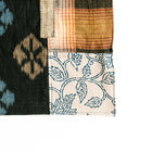 Vintage Patchwork Bandana 02-KIRIKO-UNTOUCHED IDENTITY