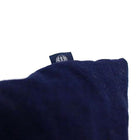 Vintage Patchwork Pillow Spring Kasuri-KIRIKO-UNTOUCHED IDENTITY