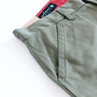 Workers Chino Vintage Fit Olive-FREENOTE CLOTH-UNTOUCHED IDENTITY