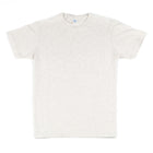 Velva Sheen 2 Pac Crew Neck Pocket Tee-VELVA SHEEN-UNTOUCHED IDENTITY