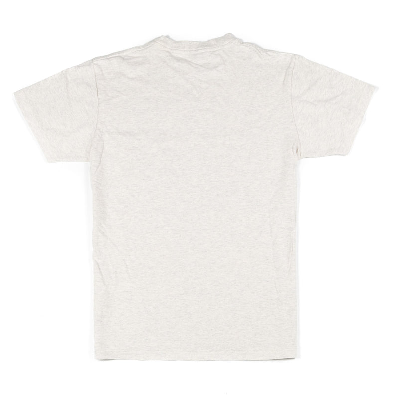 Velva Sheen 2 Pac Crew Neck Pocket Tee-VELVA SHEEN-UNTOUCHED IDENTITY