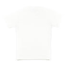 Loopwheel Pocket Tee White-SPELLBOUND-UNTOUCHED IDENTITY