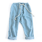 Lot P17 Le Benouze USMC Striped Pants-DR COLLECTORS-UNTOUCHED IDENTITY