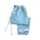 Lot P17 Le Benouze USMC Striped Pants-DR COLLECTORS-UNTOUCHED IDENTITY