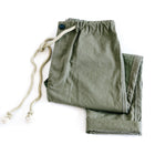 Lot P17 USMC Pants Olive Green-DR COLLECTORS-UNTOUCHED IDENTITY
