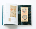 The 501XX- A Collection of Vintage Jeans-YUTAKA FUJIHARA-UNTOUCHED IDENTITY