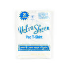 Velva Sheen 2 Pac Crew Neck Tee-VELVA SHEEN-UNTOUCHED IDENTITY