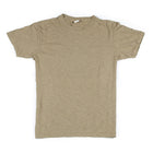 Velva Sheen Rolled Regular Tee Olive-VELVA SHEEN-UNTOUCHED IDENTITY